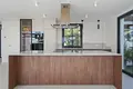 Дом 5 комнат  Ricmar, Испания