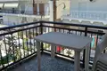 Apartamento 2 habitaciones 44 m² Nea Peramos, Grecia