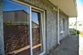 Коммерческое помещение 320 м² Одесса, Украина