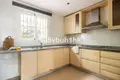 Appartement 2 chambres 149 m² Mijas, Espagne