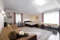 8 room house 325 m² in Minsk, Belarus