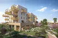 3 bedroom townthouse 115 m² el Verger, Spain
