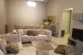 1 bedroom apartment  Esenyurt, Turkey