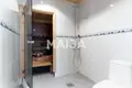 Maison 4 chambres 95 m² Helsinki sub region, Finlande