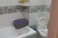 Mieszkanie 3 pokoi 81 m² Tbilisi, Gruzja