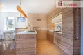 Haus 267 m² Otevek, Tschechien