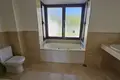 Haus 2 Schlafzimmer 211 m² Spanien, Spanien