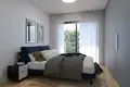 Wohnung 2 zimmer 88 m² Parekklisia, Zypern