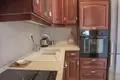 Mieszkanie 3 pokoi 78 m² Prijevor, Czarnogóra
