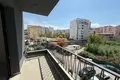 Wohnung 3 zimmer 103 m² Bashkia Vlore, Albanien