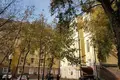 Oficina 211 m² en Moscú, Rusia
