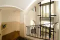 Квартира 3 комнаты  Столица Прага, Чехия