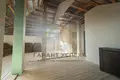 Dom 234 m² Muchaviecki sielski Saviet, Białoruś