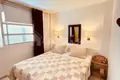 Stadthaus 2 Schlafzimmer 80 m² Arona, Spanien
