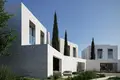Complexe résidentiel Baia