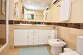 Haus 3 Schlafzimmer 146 m² Mijas, Spanien