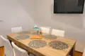 Wohnung 1 Schlafzimmer 63 m², Montenegro