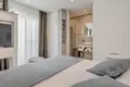 Dom 4 pokoi 363 m² Split Dalmatia County, Chorwacja