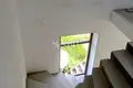 Villa 246 m² Pawlowo, Russland