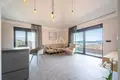 Wohnung 3 zimmer 78 m² Tivat, Montenegro