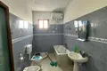 3 bedroom house  Xhafzotaj, Albania