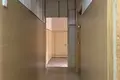 Propiedad comercial 535 m² en Odesa, Ucrania