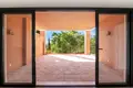 Apartamento 2 habitaciones 126 m² Benahavis, Španjolska