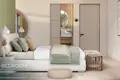 4 bedroom Villa 593 m² Choeng Thale, Thailand