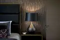 4 room villa 301 m² Dubai, United Arab Emirates