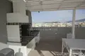 2 bedroom apartment 70 m² Municipality of Athens, Greece