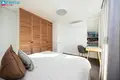 Wohnung 2 zimmer 34 m² Polangen, Litauen