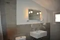 Chalet 130 m² Bas-Saint-Marc, Grèce