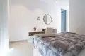 Willa 3 pokoi 130 m² Benijofar, Hiszpania