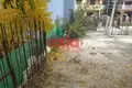 Земельные участки 237 м² Kavala Municipality, Греция