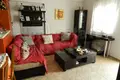 Haus 3 zimmer  Loutraki Perachora Agioi Theodoroi Municipality, Griechenland