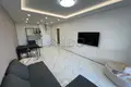 Wohnung 1 zimmer 80 m² Burgas, Bulgarien