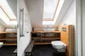 Maison 214 m² Cracovie, Pologne