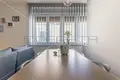 Квартира 3 комнаты 95 м² Grad Zadar, Хорватия