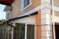 House 12 rooms 200 m² Odesa, Ukraine