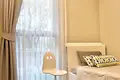 Kondominium 2 Schlafzimmer 60 m² Bangkok, Thailand