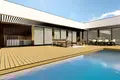 3 bedroom house 174 m² Mexilhoeira Grande, Portugal