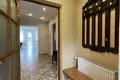 Chalet 263 m² Hrodna, Bélarus