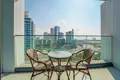 Wohnung 2 zimmer 65 m² Dubai, Vereinigte Arabische Emirate