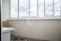 Квартира 4 комнаты 71 м² Минск, Беларусь