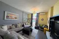 Mieszkanie 1 pokój 102 m² Bashkia Durres, Albania