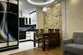 2 room apartment 41 m² in Warsaw, Poland