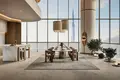 Wohnung in einem Neubau Wohnungen im 110-stöckigen Downtown Residences Tower in Business Bay