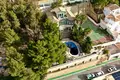 Casa 5 habitaciones  Altea, Španjolska