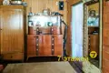 House 45 m² Miasocki sielski Saviet, Belarus