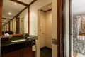 4 bedroom Villa 281 m² Karon, Thailand